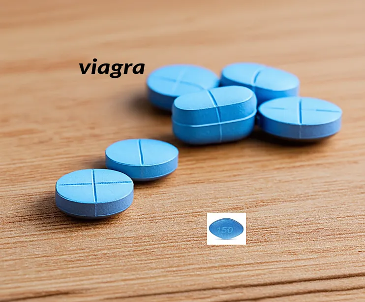 Viagra 2