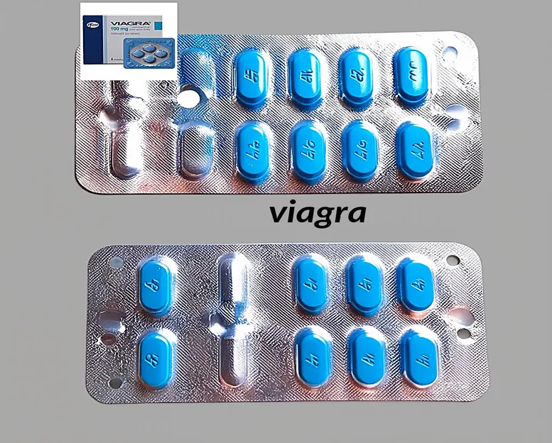 Viagra 3